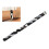 Anti-Static Bracelet 15x250mm Black/White 3