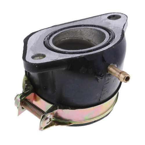 Πολλαπλή Εισαγωγής 250cc 172mm Cf250 Cn250 Σκούτερ Atv Quad Buggy Go Kart 2