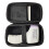 Forehead Thermometer Case EVA Storage Box and Protector 4