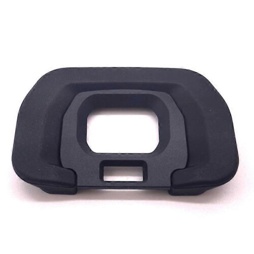 1 cache de protection pour oculaire de viseur Panasonic DC-GH5