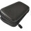 Forehead Thermometer Case EVA Storage Box and Protector 5
