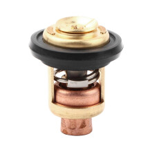 Termostaatin vaihto 19300?ZV5?043 sopii Honda perämoottoriin 50 75 90 115 130 HP 72C