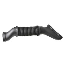 Left Side Engine Air Cleaner Intake Tube Hose 2780902582 suitable for Mercedes Benz W166 GL450 GL550 GLE63 GLS550 ML550 ML63 AMG