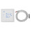 Digital Thermostat compatible with Underfloor Heating 16A 85-250V 1