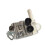 Καρμπυρατέρ για Stihl FS235 FS235R FR235 2