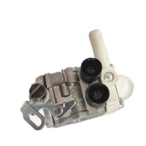 Καρμπυρατέρ για Stihl FS235 FS235R FR235 1
