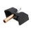 Diamond Replacement Stylus compatible with Turntables 1
