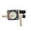 Καρμπυρατέρ για Stihl FS235 FS235R FR235 3