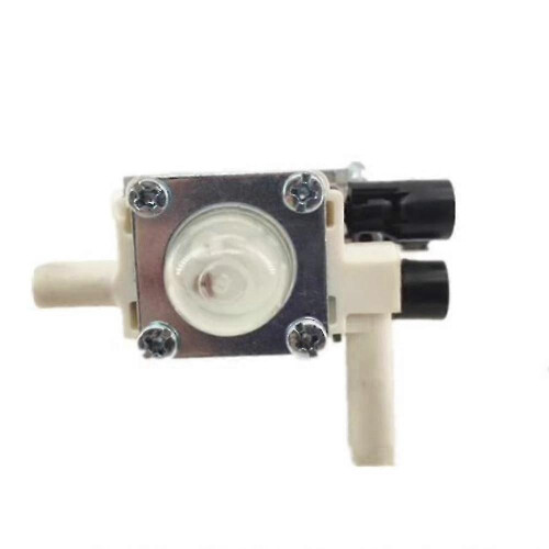 Καρμπυρατέρ για Stihl FS235 FS235R FR235 2