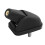 Support de base d'antenne autoradio compatible avec Nissan 28216BC20A 1