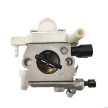 Carburatore per Stihl FS235 FS235R FR235