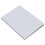 USB Touchpad Mouse Multi-Gesture Wireless Touchpad Type-C Rechargeable Wired Precision Trackpad for Computer Notebook 1