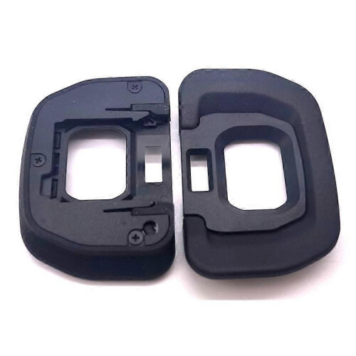 1 cache de protection pour oculaire de viseur Panasonic DC-GH5 1