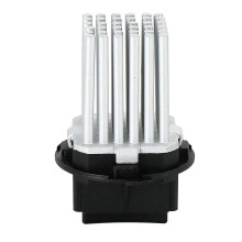 A/C Heater Blower Motor Resistor 2048707710 for MERCEDES Sprinter/ U1