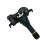 TPMS Sensor 407004CB0B/0A compatible with Nissan/Renault Vehicles 2