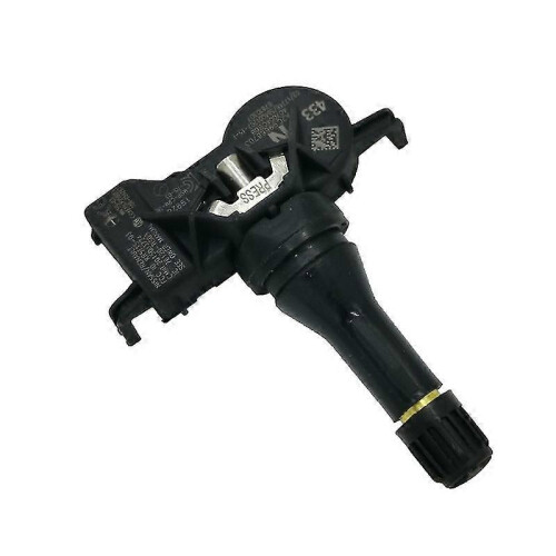 TPMS Sensor 407004CB0B/0A compatible with Nissan/Renault Vehicles 1
