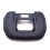 1 cache de protection pour oculaire de viseur Panasonic DC-GH5 4