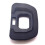 1 cache de protection pour oculaire de viseur Panasonic DC-GH5 5