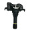 TPMS Sensor 407004CB0B/0A compatible with Nissan/Renault Vehicles 4