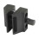Generic Suspension Strut Split Hub Steering Joint Spreader Sturdy Assembly-In Stock 1