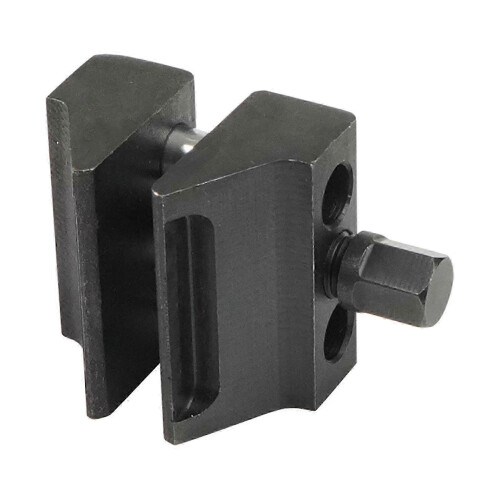 Generic Suspension Strut Split Hub Steering Joint Spreader Sturdy Assembly-In Stock