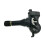 TPMS Sensor 407004CB0B/0A compatible with Nissan/Renault Vehicles 5