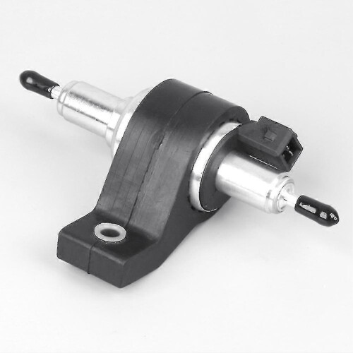 Αντλία καυσίμου 12v 22ml για θερμαντήρες Webasto 5kw 8kw για φορτηγό 22ml 1