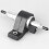 Αντλία καυσίμου 12v 22ml για θερμαντήρες Webasto 5kw 8kw για φορτηγό 22ml 3