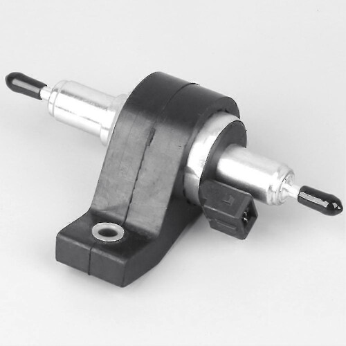 Αντλία καυσίμου 12v 22ml για θερμαντήρες Webasto 5kw 8kw για φορτηγό 22ml 2