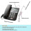 Mini Call Recorder with Auto Time Stamp - No Computer Needed 2