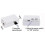 Mini Call Recorder with Auto Time Stamp - No Computer Needed 4