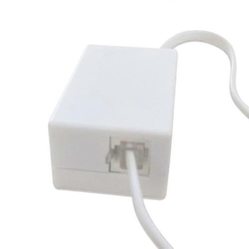 Mini Call Recorder with Auto Time Stamp - No Computer Needed
