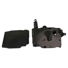 Motorcomputer PCM-beugelbehuizing CV6Z12B523C AV6112A659AE 1720891 voor Focus 2012-2018 C