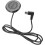 Electric Recliner Chair Remote Control with 2 Round Buttons compatible with Sofa Switch Replacement 4