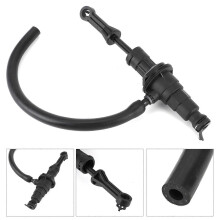 Maître-cylindre d'embrayage 8200039836 Compatible avec Espace IV 1.9 dCi 2.0 dCi/SPACE IV 2.2 dCi 3.0 dCi
