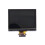 A2C00043350 Οθόνη LCD ταμπλό για 3C B6 Golf5 Οθόνη ταχοσυστήματος Οθόνη LCD οργάνων 1