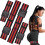 4PCS Blood Flow Restriction Bands Occlusion Training 1