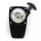 Μίζα Eh025 Makita Bhx2500 Bhx2500ca Μίζα 1