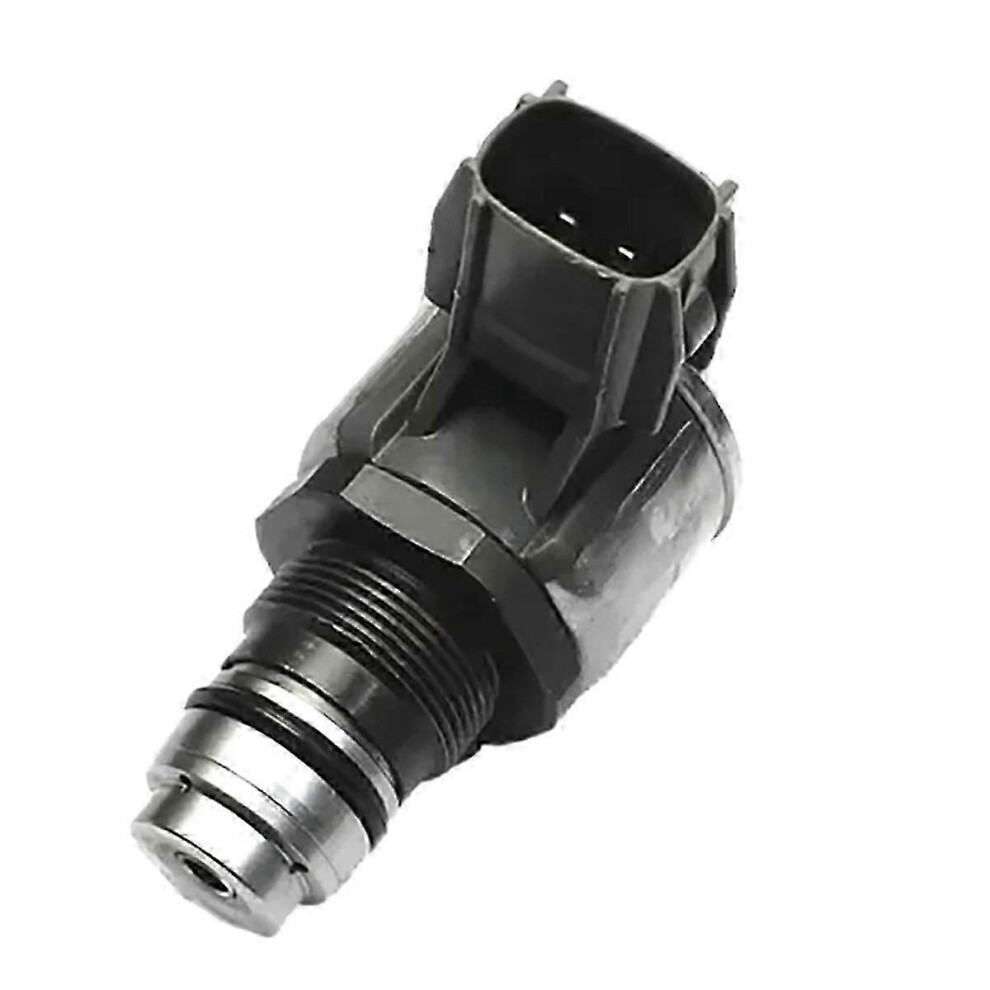 23810-0E010 Fuel Rail Pressure Sensor For 1Gd 2Gd Fuel Rail Sole Valve 23810-0E020 23810-0E011 3738156789544