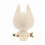 Pelúcias de Gato WEBFISHING 20cm 4