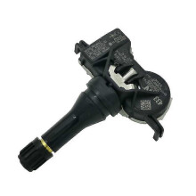 1 capteur de pression des pneus TPMS compatible avec Nissan Renault Infiniti 407004CB0B 407004CB0A