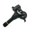 TPMS Sensor 407004CB0B/0A compatible with Nissan/Renault Vehicles 1