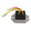 Engine Rectifier Regulator 393374 Reliable Rugged Voltage Regulator Rectifier For 18 to 24HP Engines 1