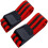 4PCS Blood Flow Restriction Bands Occlusion Training 5