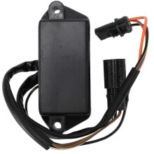 Cdi κατάλληλο για Johnson/evinrude Power Pack 1977-1984 2 κυλίνδρων κινητήρες: 4 έως 60 581649, 583380