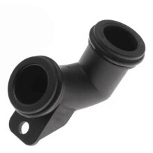 Pipe Piece EGR 6112030308 Water Pipe Piece Connector for 2.7 CDI OM611/OM612 A6112030308