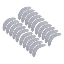 20pcs Wipes Replacement Part For Combo J7/j7+/j9+/j9 Plus Robot Vacuum Cleaner Accessories