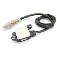 Sensore PM per auto, sensore di particolato per Land Cruiser 150 2.8 D-4D 1GD-FTV 2017-2020 894A060010