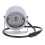 Lampe infrarouge étanche à 48 LED pour vision nocturne 1