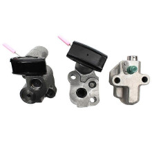 Kit de 3 tendeurs de chaîne de distribution pour FX35 350Z 3.5L DOHC V6 VQ35DE